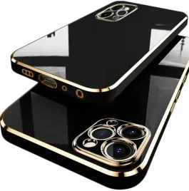etui-glamour-case-do-apple-iphone-11-szklo