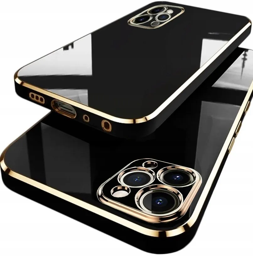 etui-glamour-case-do-apple-iphone-11-szklo
