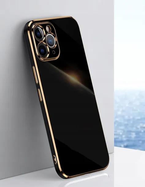 etui-glamour-case-do-apple-iphone-11-szklo-przeznaczenie-apple