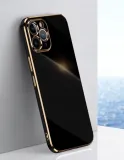 etui-glamour-case-do-apple-iphone-11-szklo-przeznaczenie-apple