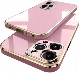 etui-glamour-case-do-apple-iphone-11-szklo
