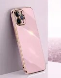 etui-glamour-case-do-apple-iphone-11-szklo-przeznaczenie-apple