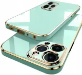 etui-glamour-case-do-apple-iphone-11-szklo