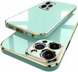etui-glamour-case-do-apple-iphone-11-szklo