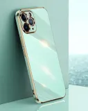 etui-glamour-case-do-apple-iphone-11-szklo-przeznaczenie-apple