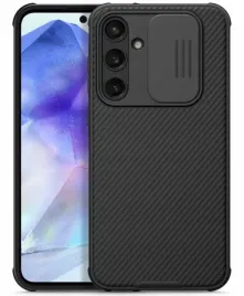 etui-nillkin-case-do-samsung-galaxy-s23-szklo