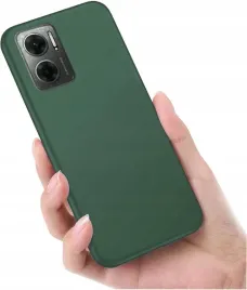 etui-matowe-soft-case-do-xiaomi-redmi-10-5g-szklo
