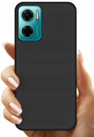 etui-matowe-soft-case-do-xiaomi-redmi-10-5g-szklo