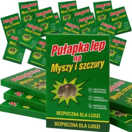 30-x-myszolapka-pulapka-na-myszy-szczury-silny-klej-mocna-lapka-lep-aromat