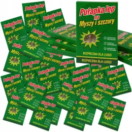 40x-pulapka-na-myszy-szczury-myszolapka-silny-klej-mocna-lapka-aromat-lep