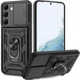 etui-ring-slide-do-samsung-galaxy-s23