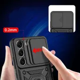 etui-ring-slide-do-samsung-galaxy-s23-przeznaczenie-samsung