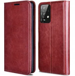 etui-skora-do-samsung-galaxy-a23-4g-5g-szklo