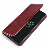 etui-do-xiaomi-redmi-note-12-pro-plus-5g-szklo-przeznaczenie-xiaomi
