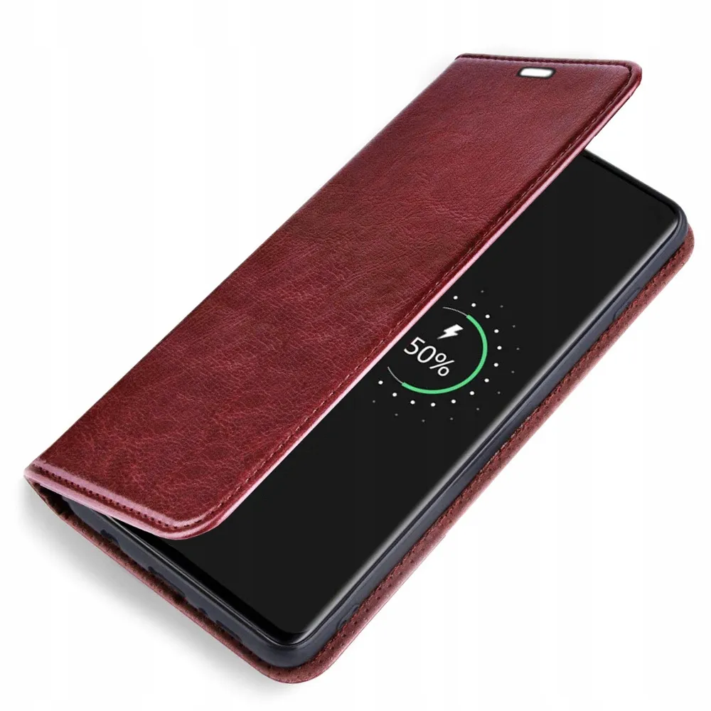 etui-do-xiaomi-redmi-note-12-pro-plus-5g-szklo
