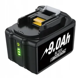 bateria-18v-9ah-bl1840-bl1830-zamiennik-przeznaczony-do-makita-lxt400
