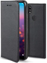 etui-magnet-flip-case-do-huawei-p20-lite-szklo