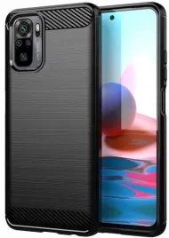 etui-karbon-case-do-xiaomi-redmi-note-10-5g-szklo