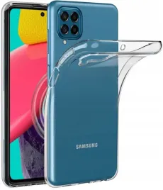 etui-slim-case-hd-do-samsung-galaxy-m53-5g-szklo