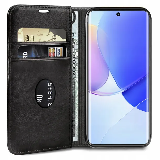 etui-do-xiaomi-redmi-note-12-pro-plus-5g-szklo-typ-etui-z-klapka