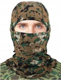 kominiarka-termoaktywna-taktyczna-motocyklowa