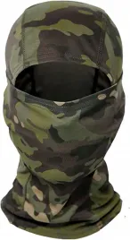 kominiarka-termoaktywna-taktyczna-motocyklowa