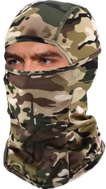 kominiarka-termoaktywna-taktyczna-motocyklowa