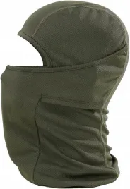 kominiarka-termoaktywna-taktyczna-motocyklowa