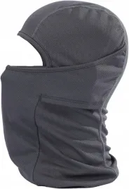 kominiarka-termoaktywna-taktyczna-motocyklowa