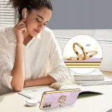 etui-flexi-ring-case-do-xiaomi-redmi-14c-szklo-przeznaczenie-xiaomi