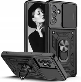 etui-pancern-slide-do-samsung-galaxy-a54-5g-szklo