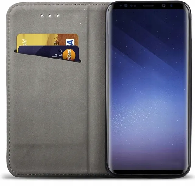 etui-magnet-flip-do-samsung-galaxy-s9-przeznaczenie-samsung