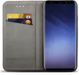 etui-magnet-flip-do-samsung-galaxy-s9-przeznaczenie-samsung