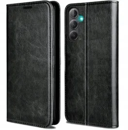 etui-skorzane-do-samsung-galaxy-a54-5g-szklo
