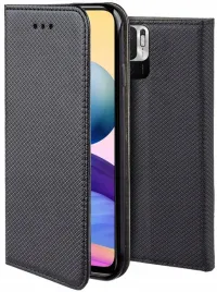 etui-magnet-case-do-xiaomi-redmi-note-10-5g-szklo