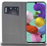 etui-magnet-case-do-xiaomi-redmi-note-10-5g-szklo-przeznaczenie-xiaomi