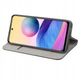 etui-magnet-case-do-xiaomi-redmi-note-10-5g-szklo-kolor-czerwony