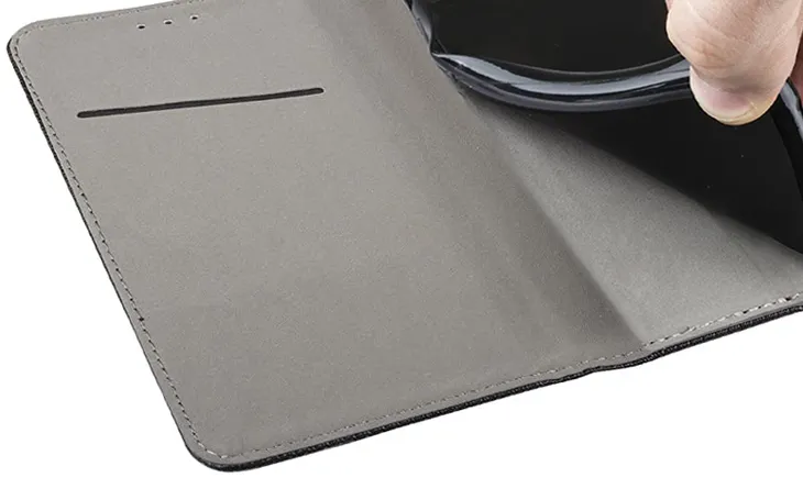 etui-magnet-case-do-xiaomi-redmi-note-10-5g-szklo-typ-etui-z-klapka
