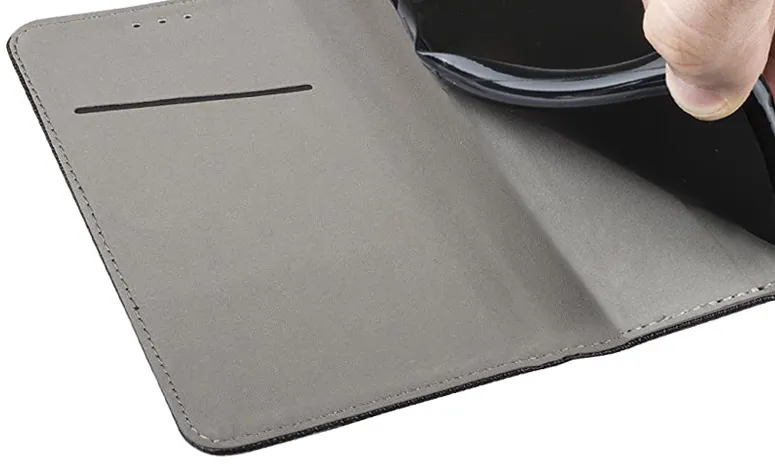 etui-magnet-case-do-xiaomi-redmi-note-10-5g-szklo