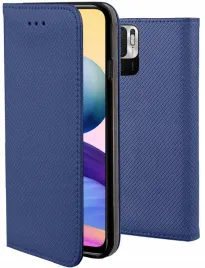 etui-magnet-case-do-xiaomi-redmi-note-10-5g-szklo
