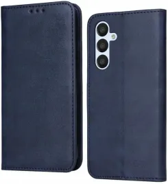 etui-magnet-flip-do-samsung-galaxy-a54-5g-szklo