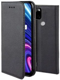 etui-magnet-case-do-realme-c21y-c25y-szklo