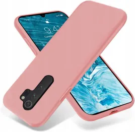etui-soft-matowe-do-xiaomi-redmi-9-szklo