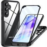 etui-pancerne-360-do-samsung-galaxy-a16-5g