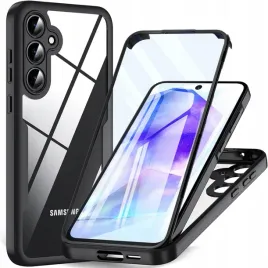 etui-pancerne-360-do-samsung-galaxy-a26-5g