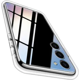 etui-bumper-case-do-samsung-galaxy-m55-5g-szklo