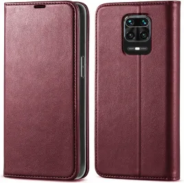 etui-do-xiaomi-redmi-note-9s-9-pro-max-szklo