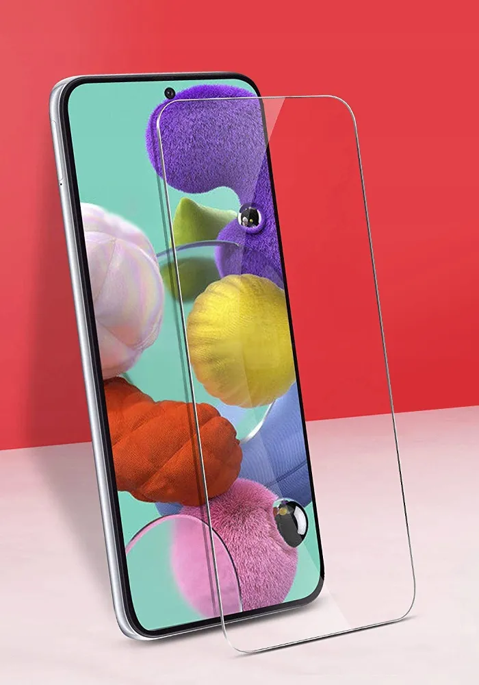 etui-flip-case-do-xiaomi-redmi-note-9s-szklo-stan-nowy