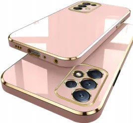 etui-glamour-do-samsung-galaxy-a23-5g-szklo