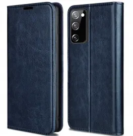 etui-skorzane-do-samsung-galaxy-a34-5g-szklo